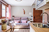 Vivienda Unifamiliar