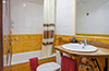 Vivienda Unifamiliar